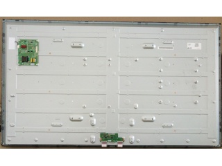 LG Display液晶模组LC550DUN-PGP2
