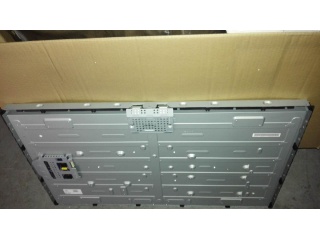 LG Display液晶模组LC420DUN-SER2
