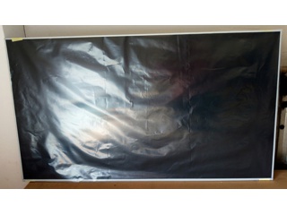 LG Display液晶模组LC550EUH-LFF1