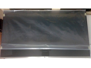 LG Display液晶模组LC430EUE-FHM1