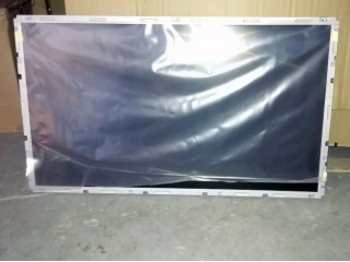 LG Display液晶模组LC420DUN-SER2