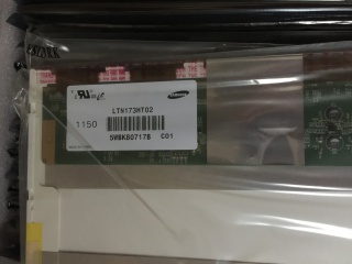 LTN173HT02-C01图片