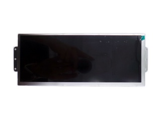 思迪科液晶模组S091WX02