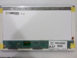 LG Display液晶模组LP140WH1-TLC3