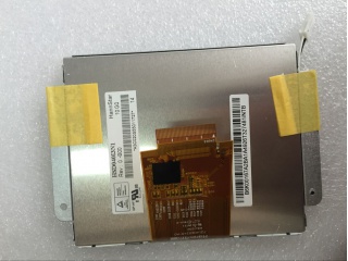 瀚宇彩晶液晶模组HSD040I3N1-B00