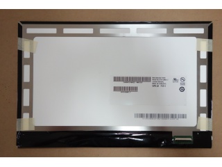 B101UAN01.7 HW2A图片