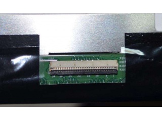 友达液晶模组B101UAN01.7 HW2A