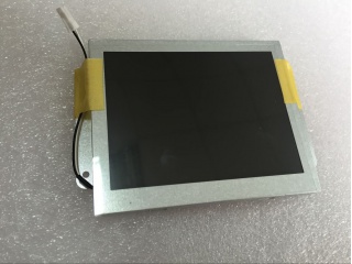 HSD040I3N1-B00图片