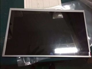 中华映管液晶模组CLAA102NA01CW