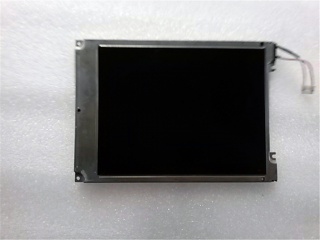 松下液晶模组EDMGRB8KHF