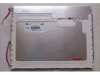 三星液晶模组LTA150XH-L06