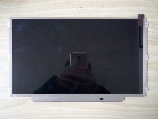 京东方液晶模组HB125WX1-100