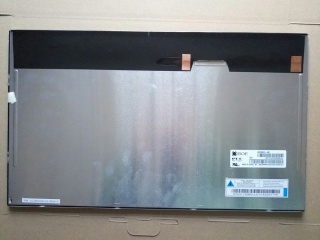 京东方 18.5" TN 液晶模组 1366×768 200nits WLED LVDS 30pins 75Hz