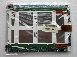 夏普液晶模组LM64C35P