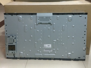 LG Display液晶模组LC370WUN-SCA1