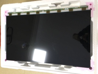 京东方液晶玻璃HV480FH2-600