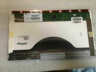 三星液晶模组LTN156HT01-201