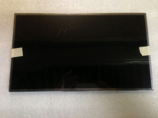 三星液晶模组LTN156HT01-201