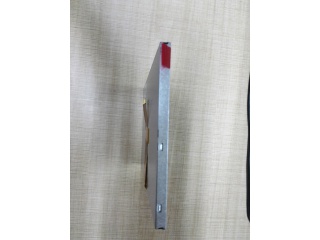 CLAA070LFB1 CW图片