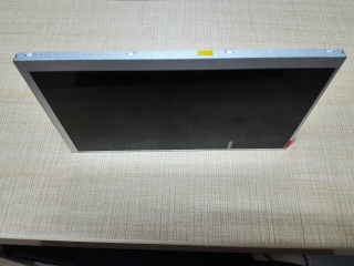 CLAA070LFB1 CW图片