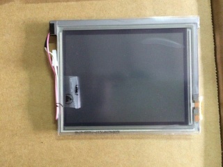 鸟取三洋液晶模组TM038QV-67A03