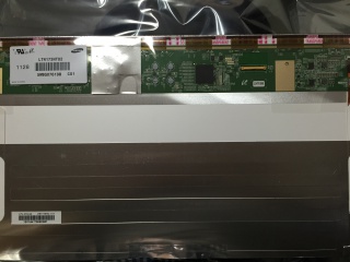 LTN173HT02-C01图片