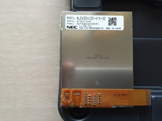 NL2432HC22-41K图片