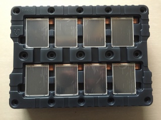 NEC液晶模组NL2432HC22-41K