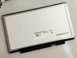 友达液晶模组B133XTN02.1