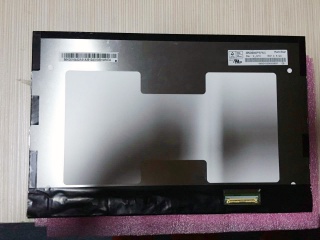 HSD101PWW1-G10图片