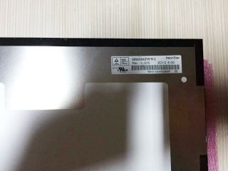 瀚宇彩晶液晶模组HSD101PWW1-G10