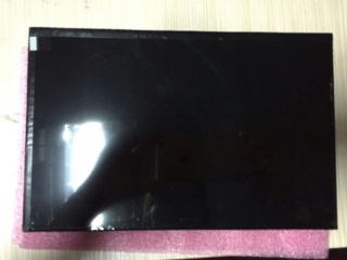 HSD101PWW1-G10图片