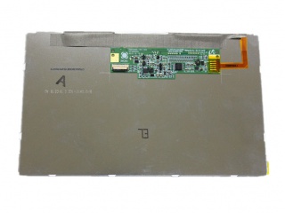 京东方液晶模组BP070WS1-102