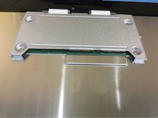 奇美液晶模组M270HHF-L10