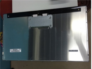 奇美液晶模组M270HHF-L10