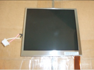 友达液晶模组A056DN01