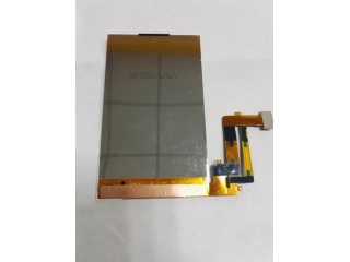 JDI液晶模组LT042MDV5000