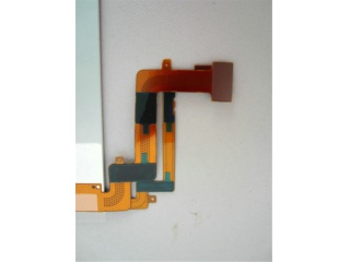 JDI液晶模组LT042MDV5000