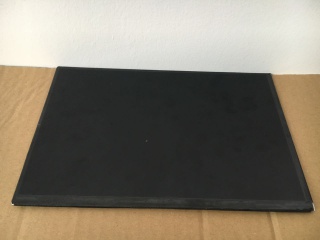 奇美液晶模组Q101IRE-LA1