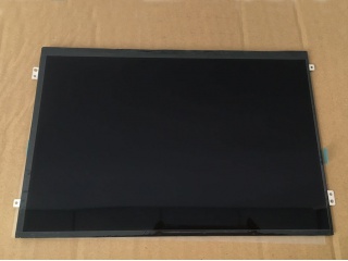 松下液晶模组VVX10F004B00