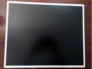 友达液晶模组G190ETN01.1