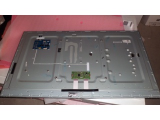 LG Display液晶模组LC550EQN-PGF1