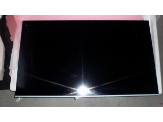 LG Display液晶模组LC550EQN-PGF1