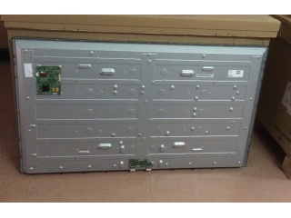 LG Display液晶模组LC550DUN-PGP1