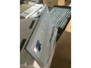 LG Display液晶模组LC550DUN-PGP1