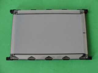 夏普 8.9" EL显示屏 640×400 115nits