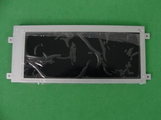 夏普液晶模组LM081HB1T01B