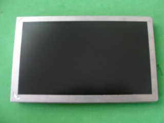 夏普液晶模组LQ070T5DG01