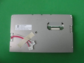 夏普液晶模组LQ070T5DR06