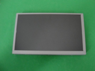 夏普液晶模组LQ070T5DR06